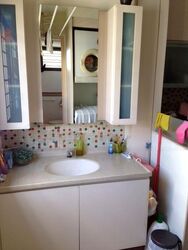 Blk 339 Clementi Avenue 5 (Clementi), HDB 3 Rooms #495711661